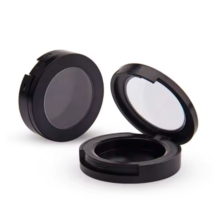 De ce ar trebui să alegeți cutii de farduri de hârtie goale pentru marca dvs. cosmetică?