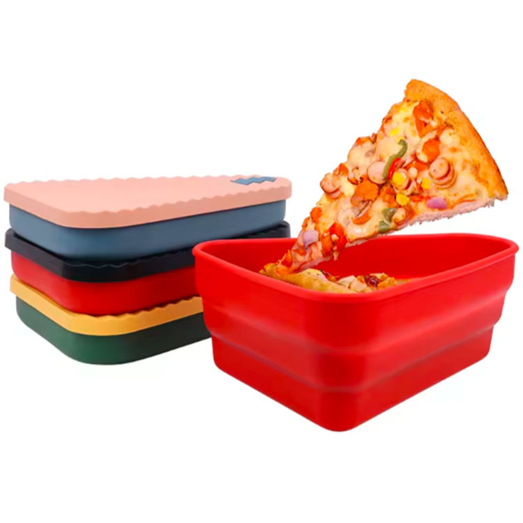 Ce sunt cutiile de ambalare a alimentelor și rolul lor în sistemele moderne de livrare a alimentelor?